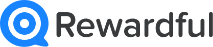 Rewardful Logo