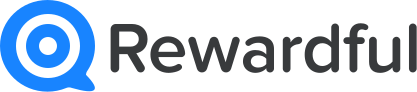 Rewardful Logo