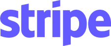 Stripe Icon