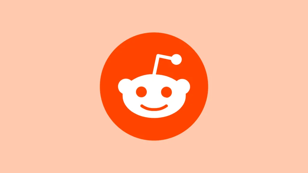 How to promote your SaaS on Reddit