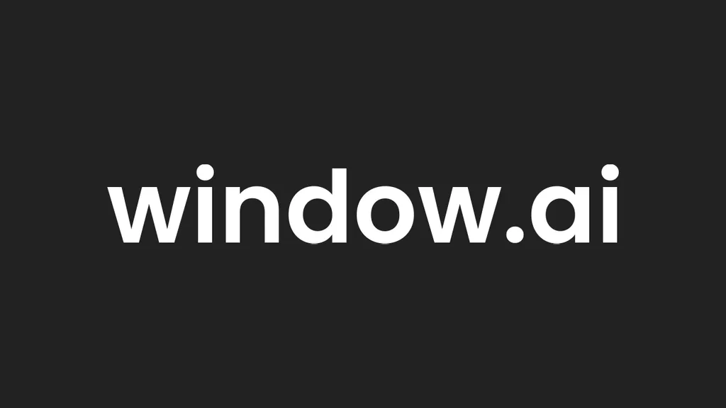 window.ai - Everything about the new Chrome AI feature