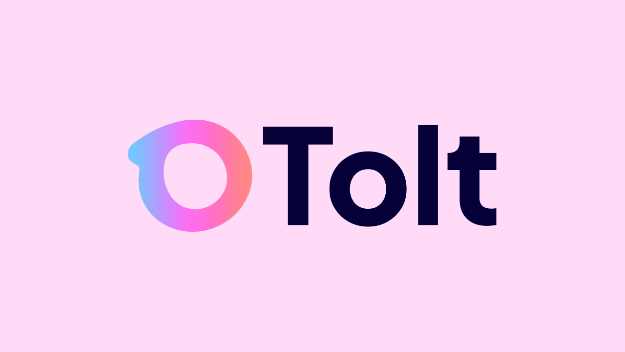 Afficone vs Tolt - Differences, Pricing and Features