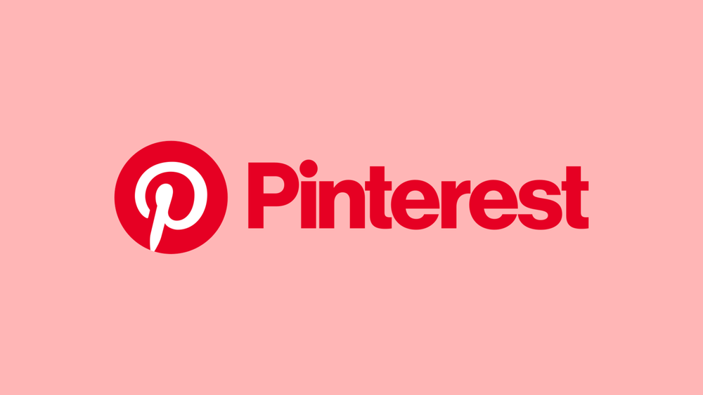 Affiliate Marketing on Pinterest: How to start, Tips and Tricks